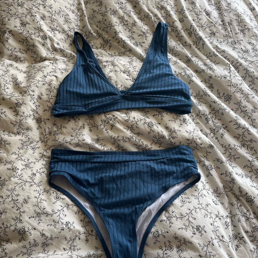 Shein bikini - Never worn